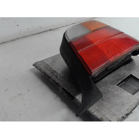 Feu arriere principal droit (feux) BMW SERIE 3 E36