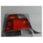 Feu arriere principal gauche (feux) BMW SERIE 3 E36