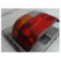 Feu arriere principal gauche (feux) BMW SERIE 3 E36