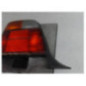 Feu arriere principal gauche (feux) BMW SERIE 3 E36