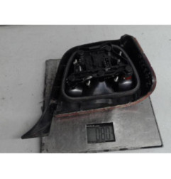 Feu arriere principal gauche (feux) BMW SERIE 3 E36 Photo n°4