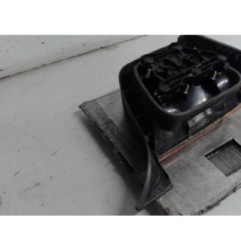 Feu arriere principal gauche (feux) BMW SERIE 3 E36 Photo n°5