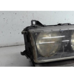 Optique avant principal droit (feux)(phare) BMW SERIE 3 E36