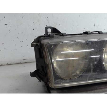 Optique avant principal droit (feux)(phare) BMW SERIE 3 E36