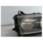 Optique avant principal droit (feux)(phare) BMW SERIE 3 E36