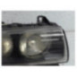 Optique avant principal droit (feux)(phare) BMW SERIE 3 E36