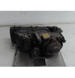 Optique avant principal droit (feux)(phare) BMW SERIE 3 E36 Photo n°4