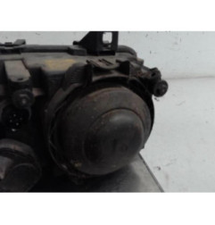 Optique avant principal droit (feux)(phare) BMW SERIE 3 E36 Photo n°6