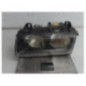 Optique avant principal gauche (feux)(phare) BMW SERIE 3 E36