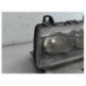 Optique avant principal gauche (feux)(phare) BMW SERIE 3 E36