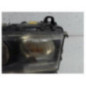 Optique avant principal gauche (feux)(phare) BMW SERIE 3 E36