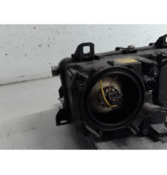 Optique avant principal gauche (feux)(phare) BMW SERIE 3 E36 Photo n°5