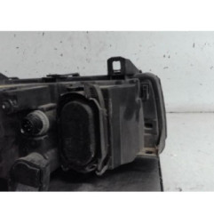 Optique avant principal gauche (feux)(phare) BMW SERIE 3 E36 Photo n°6