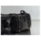 Optique avant principal gauche (feux)(phare) BMW SERIE 3 E36