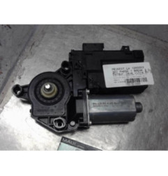 Moteur leve vitre avant droit PEUGEOT 307 Photo n°1