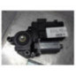 Moteur leve vitre avant droit PEUGEOT 307