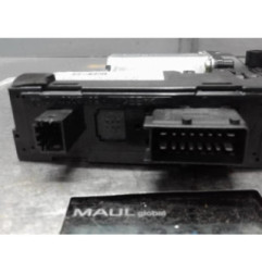 Moteur leve vitre avant droit PEUGEOT 307