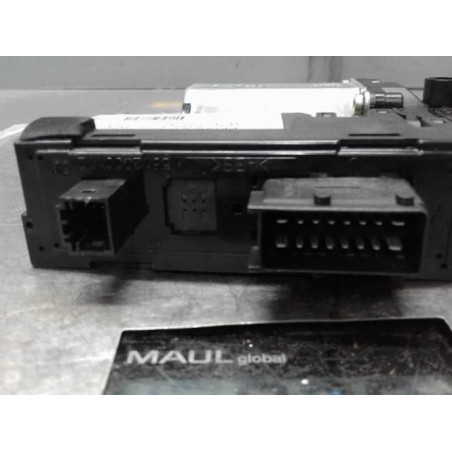 Moteur leve vitre avant droit PEUGEOT 307