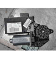 Moteur leve vitre avant droit PEUGEOT 307 Photo n°3