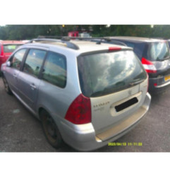 Moteur leve vitre avant droit PEUGEOT 307 Photo n°8