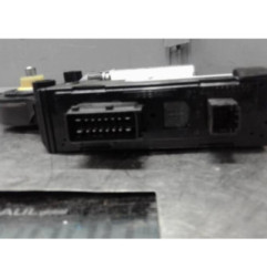 Moteur leve vitre avant gauche PEUGEOT 307