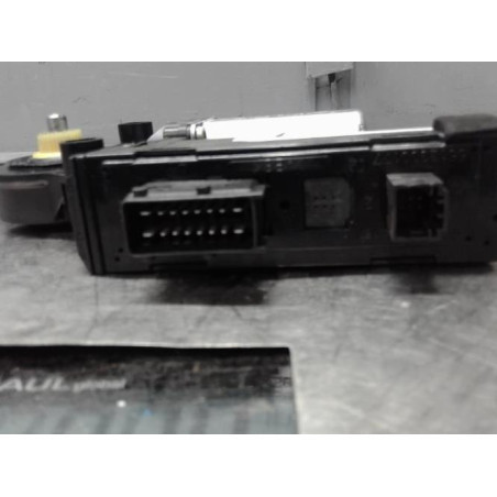 Moteur leve vitre avant gauche PEUGEOT 307