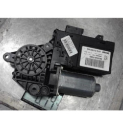 Moteur leve vitre avant gauche PEUGEOT 307 Photo n°3