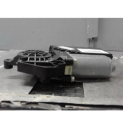 Moteur leve vitre avant gauche PEUGEOT 307 Photo n°4