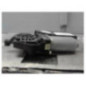 Moteur leve vitre avant gauche PEUGEOT 307