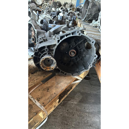 Boite de vitesses VOLKSWAGEN GOLF 5