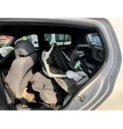 Boite de vitesses VOLKSWAGEN GOLF 5 Photo n°10