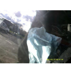 Boite de vitesses VOLKSWAGEN GOLF 5 Photo n°15