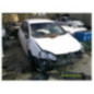 Boite de vitesses VOLKSWAGEN GOLF 5