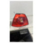 Feu arriere principal gauche (feux) VOLKSWAGEN GOLF 5