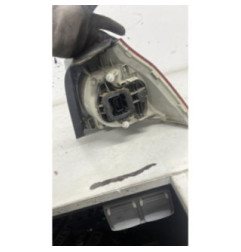 Feu arriere principal gauche (feux) VOLKSWAGEN GOLF 5