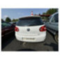 Feu arriere principal gauche (feux) VOLKSWAGEN GOLF 5