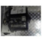 Bloc ABS (freins anti-blocage) VOLKSWAGEN GOLF 5
