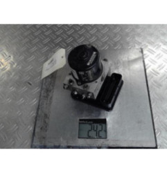 Bloc ABS (freins anti-blocage) VOLKSWAGEN GOLF 5
