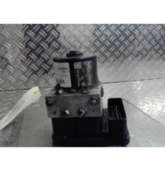 Bloc ABS (freins anti-blocage) VOLKSWAGEN GOLF 5 Photo n°3