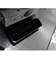 Bloc ABS (freins anti-blocage) VOLKSWAGEN GOLF 5 Photo n°4