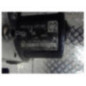 Bloc ABS (freins anti-blocage) VOLKSWAGEN GOLF 5
