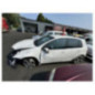 Bloc ABS (freins anti-blocage) VOLKSWAGEN GOLF 5