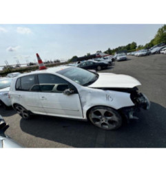 Bloc ABS (freins anti-blocage) VOLKSWAGEN GOLF 5 Photo n°11