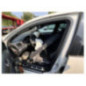 Bloc ABS (freins anti-blocage) VOLKSWAGEN GOLF 5