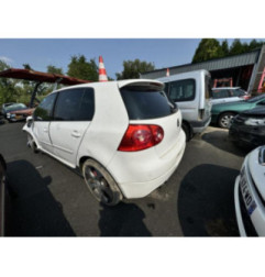 Bloc ABS (freins anti-blocage) VOLKSWAGEN GOLF 5 Photo n°15