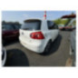 Bloc ABS (freins anti-blocage) VOLKSWAGEN GOLF 5