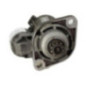 Demarreur VOLKSWAGEN GOLF 5