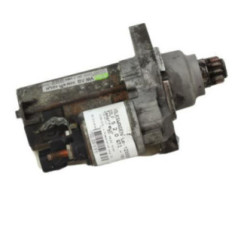 Demarreur VOLKSWAGEN GOLF 5 Photo n°5