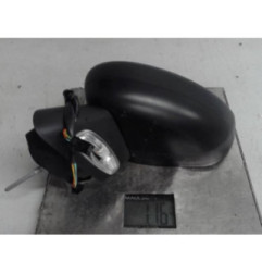 Retroviseur gauche CITROEN C3 2 Photo n°1