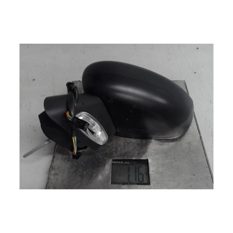 Retroviseur gauche CITROEN C3 2